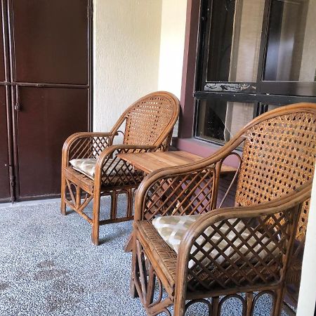 Buder Townhouse Lias Marilao Bulacan Philippines Екстериор снимка