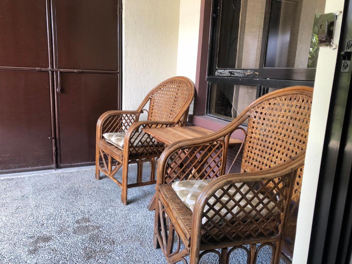 Buder Townhouse Lias Marilao Bulacan Philippines Екстериор снимка