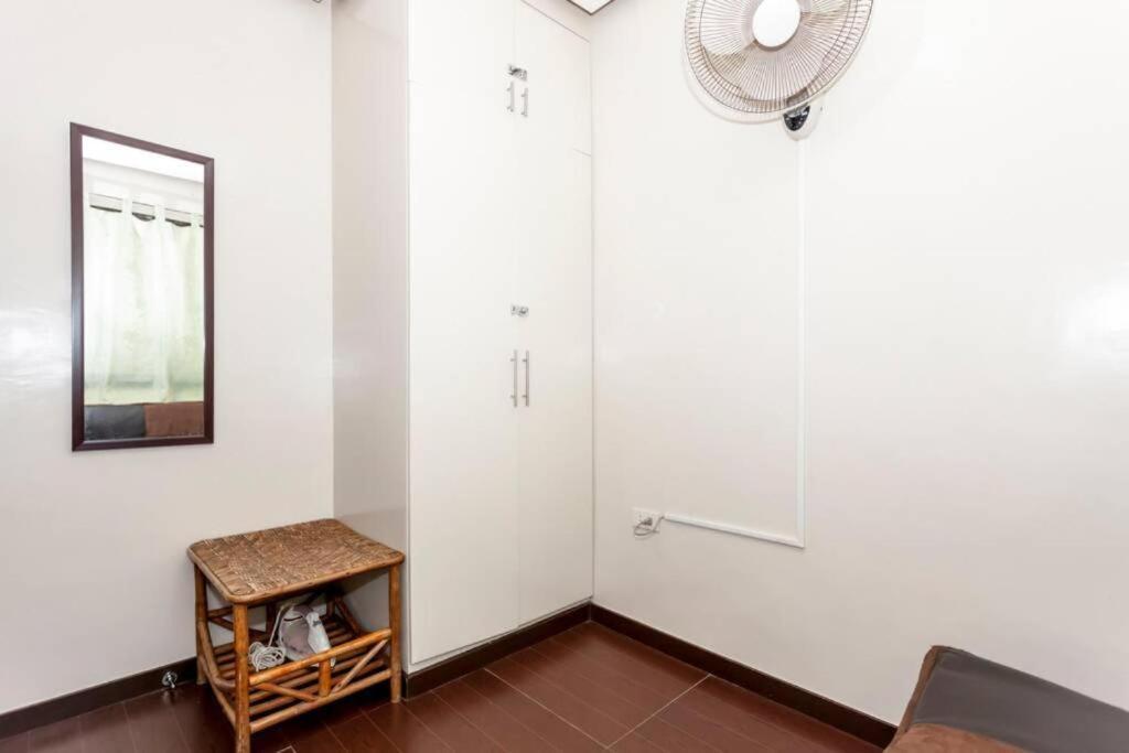 Buder Townhouse Lias Marilao Bulacan Philippines Екстериор снимка